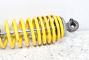 2003 ARCTIC CAT F5 FIRECAT 500 Front Ski Shocks Strut Suspension Set 1703-1995