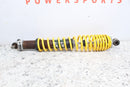 2003 ARCTIC CAT F5 FIRECAT 500 Front Ski Shocks Strut Suspension Set 1703-1994