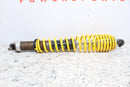 2003 ARCTIC CAT F5 FIRECAT 500 Front Ski Shocks Strut Suspension Set 1703-1998
