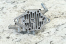 2003 ARCTIC CAT F5 FIRECAT 500 Fuel Pump 1670-4165