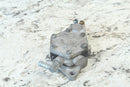 2003 ARCTIC CAT F5 FIRECAT 500 Fuel Pump 1670-4160