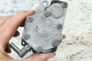 2003 ARCTIC CAT F5 FIRECAT 500 Fuel Pump 1670-4161