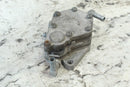 2003 ARCTIC CAT F5 FIRECAT 500 Fuel Pump 1670-4163