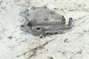 2003 ARCTIC CAT F5 FIRECAT 500 Fuel Pump 1670-4162