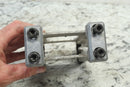 2003 ARCTIC CAT F5 FIRECAT 500 Handlebar Risers Bar 0605-5134