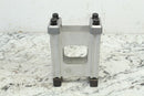 2003 ARCTIC CAT F5 FIRECAT 500 Handlebar Risers Bar 0605-5130