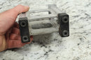 2003 ARCTIC CAT F5 FIRECAT 500 Handlebar Risers Bar 0605-5133