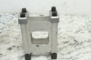 2003 ARCTIC CAT F5 FIRECAT 500 Handlebar Risers Bar 0605-5132