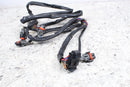 2003 ARCTIC CAT F5 FIRECAT 500 Hood Harness Wire Loom 0686-8655