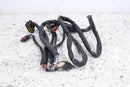 2003 ARCTIC CAT F5 FIRECAT 500 Hood Harness Wire Loom 0686-8656