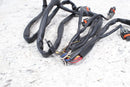 2003 ARCTIC CAT F5 FIRECAT 500 Hood Harness Wire Loom 0686-8652