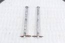 2003 ARCTIC CAT F5 FIRECAT 500 Hood Pins0