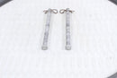2003 ARCTIC CAT F5 FIRECAT 500 Hood Pins4