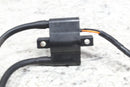 2003 ARCTIC CAT F5 FIRECAT 500 Ignition Coil OEM 3005-3811