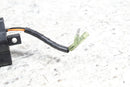 2003 ARCTIC CAT F5 FIRECAT 500 Ignition Coil OEM 3005-3812