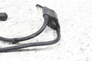 2003 ARCTIC CAT F5 FIRECAT 500 Ignition Coil OEM 3005-3816