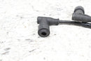 2003 ARCTIC CAT F5 FIRECAT 500 Ignition Coil OEM 3005-3819
