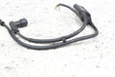 2003 ARCTIC CAT F5 FIRECAT 500 Ignition Coil OEM 3005-3817
