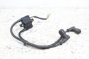 2003 ARCTIC CAT F5 FIRECAT 500 Ignition Coil OEM 3005-3810