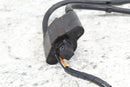 2003 ARCTIC CAT F5 FIRECAT 500 Ignition Coil OEM 3005-3815