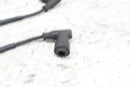 2003 ARCTIC CAT F5 FIRECAT 500 Ignition Coil OEM 3005-3818