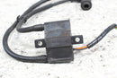2003 ARCTIC CAT F5 FIRECAT 500 Ignition Coil OEM 3005-3813