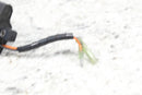 2003 ARCTIC CAT F5 FIRECAT 500 Ignition Coil OEM 3005-3814