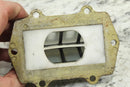 2003 ARCTIC CAT F5 FIRECAT 500 Intake Manifolds and Reeds Carb Holders 3006-43514