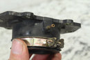 2003 ARCTIC CAT F5 FIRECAT 500 Intake Manifolds and Reeds Carb Holders 3006-4354