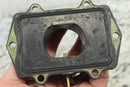2003 ARCTIC CAT F5 FIRECAT 500 Intake Manifolds and Reeds Carb Holders 3006-4353