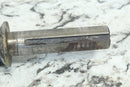 2003 ARCTIC CAT F5 FIRECAT 500 Jackshaft Jack Driver Shaft Secondary 0702-5157