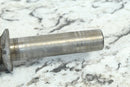 2003 ARCTIC CAT F5 FIRECAT 500 Jackshaft Jack Driver Shaft Secondary 0702-5158