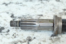 2003 ARCTIC CAT F5 FIRECAT 500 Jackshaft Jack Driver Shaft Secondary 0702-5152