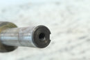 2003 ARCTIC CAT F5 FIRECAT 500 Jackshaft Jack Driver Shaft Secondary 0702-5159