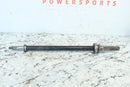 2003 ARCTIC CAT F5 FIRECAT 500 Jackshaft Jack Driver Shaft Secondary 0702-5150