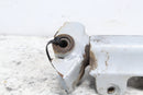 2003 ARCTIC CAT F5 FIRECAT 500 Left Spindle Knuckle Leg 1703-1594