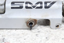 2003 ARCTIC CAT F5 FIRECAT 500 Left Spindle Knuckle Leg 1703-1591