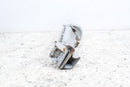 2003 ARCTIC CAT F5 FIRECAT 500 Left Spindle Knuckle Leg 1703-1592