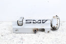 2003 ARCTIC CAT F5 FIRECAT 500 Left Spindle Knuckle Leg 1703-1590