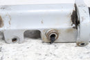 2003 ARCTIC CAT F5 FIRECAT 500 Left Spindle Knuckle Leg 1703-1595