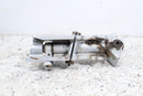 2003 ARCTIC CAT F5 FIRECAT 500 Left Spindle Knuckle Leg 1703-1597