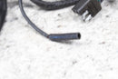 2003 ARCTIC CAT F5 FIRECAT 500 Main Wire Harness  0686-9356
