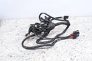 2003 ARCTIC CAT F5 FIRECAT 500 Main Wire Harness  0686-93510