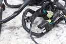 2003 ARCTIC CAT F5 FIRECAT 500 Main Wire Harness  0686-9357