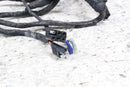 2003 ARCTIC CAT F5 FIRECAT 500 Main Wire Harness  0686-9354
