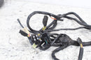 2003 ARCTIC CAT F5 FIRECAT 500 Main Wire Harness  0686-9352