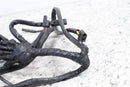 2003 ARCTIC CAT F5 FIRECAT 500 Main Wire Harness  0686-9359