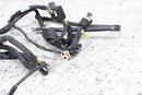 2003 ARCTIC CAT F5 FIRECAT 500 Main Wire Harness  0686-9353