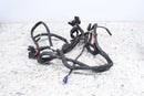2003 ARCTIC CAT F5 FIRECAT 500 Main Wire Harness  0686-9350