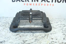 2003 ARCTIC CAT F5 FIRECAT 500 Rear Bumper Grab Handle 3606-2921